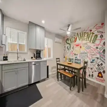 Photos by All American Pro Construction #1