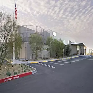 Commercial