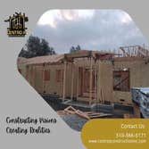 Photos by Centro A Construction INC #4