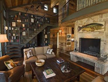 Project photos from Day Star Construction, Inc.