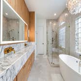 Sk Houston Construtions