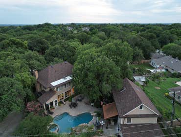Roofing Shingle Gallery