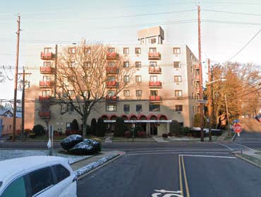 Hackensack Boilers & Controls Upgrade of old boiler to new high efficiency, addition of advanced controls as part of utility energy efficiency rebate p