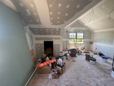Photos by Brakenbuild #1