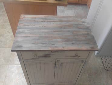 Photos from Four Seasons Paint & Design