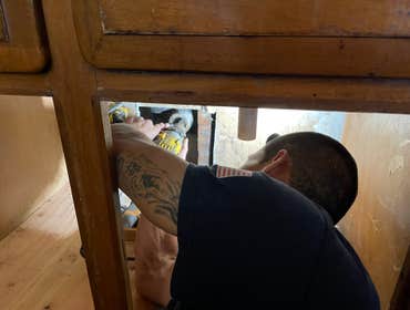 Photos by Chicago Plumbing Experts #1