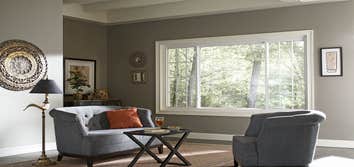 Windows Check out some of Rêve Exteriors' Windows Projects!