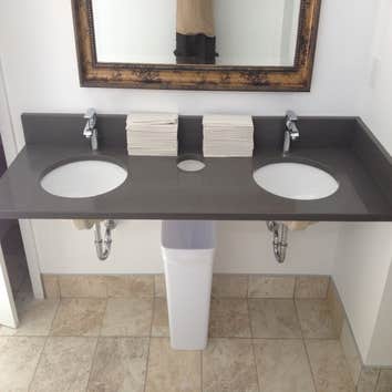 Photo(s) from Ryan's Plumbing Llc
