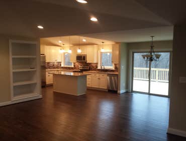 Photos from Baltic Custom Construction Inc