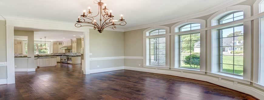 Photos by Chesapeake Bay Homes Inc #4