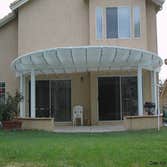Photo(s) from First Source Services