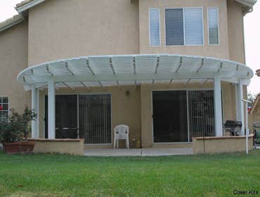 Photo(s) from First Source Services