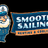  Smooth Sailing Heating, AC Repair, and Duct Cleaning logo