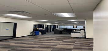Photos by New Age Construction LLC #1