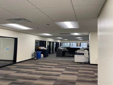 Photos by New Age Construction LLC #1