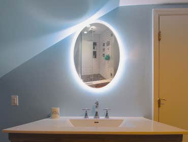 Photos by Exemplar Construction Services LLC #1