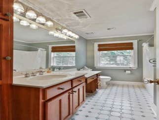 Photos by Ace Home Building & Construction #1