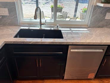 Photos by Hydro Hero plumbing #1