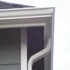 Rainminders Seamless Gutters - Loveland logo