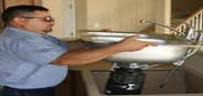 Christianson Air Conditioning and Plumbing Christianson Air Conditioning and Plumbing