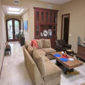 New kitchen in a large remodel with a room addition in Dana Point, Orange County