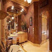 Photos by Fortson Construction Management LLC #4