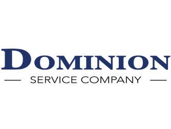 Photos by Dominion Service Company #1