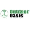Outdoor Oasis LLC logo