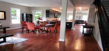 Photos from Rvm Construction Llc 941 15th ST SE