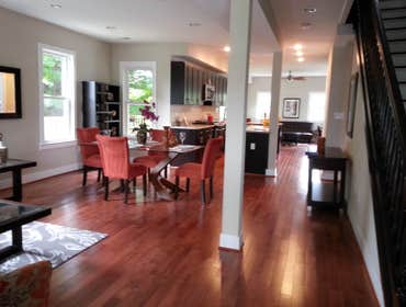 Photos from Rvm Construction Llc 941 15th ST SE