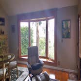 Capstone Windows & Doors