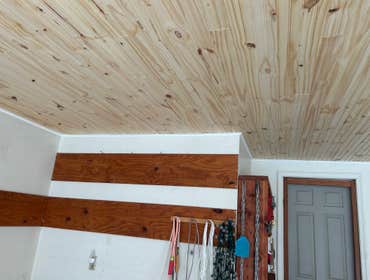 Photos by Cir Construction and Remodeling #1