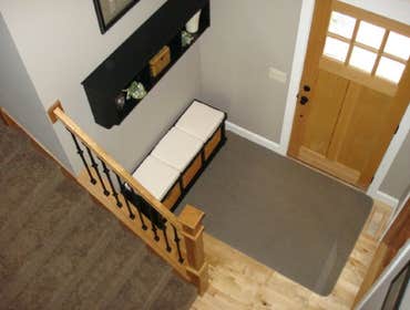2007 Parade Home