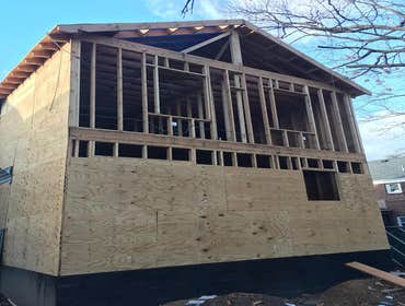 Photos by Toor Construction & Painting Corp #1