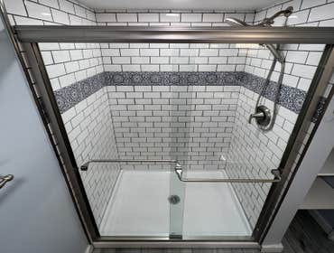 Photos by Halsted Homes LLC #1