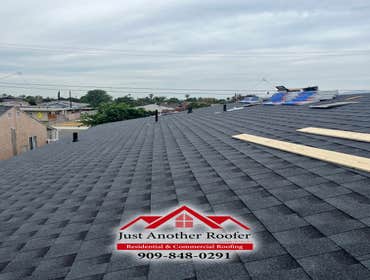 Photos by Just Another Roofer #1