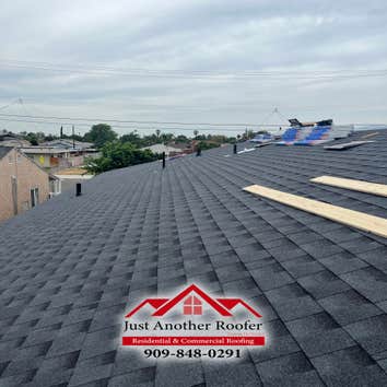 Photos by Just Another Roofer #1