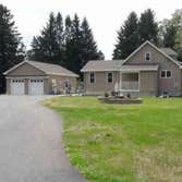 Photos by Cedar Falls Construction #1