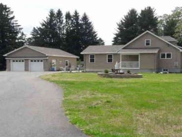 Photos by Cedar Falls Construction #1