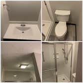 Core Contracting Solutions LLC