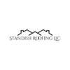 Standish Roofing LLC logo