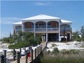 Hurricane Protection