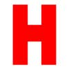 Harker Heating & Cooling, Inc logo