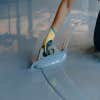 Proshield Garage Epoxy logo