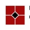 Indy Tile Inc logo
