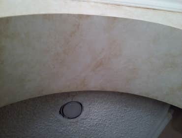 Photos from Vega's Painting Services