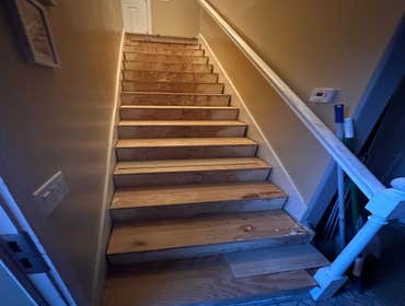 Photos by Grs Flooring Co #2