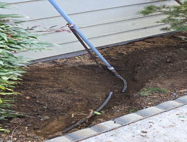 Photos by Mv Top Landscaper LLC #1