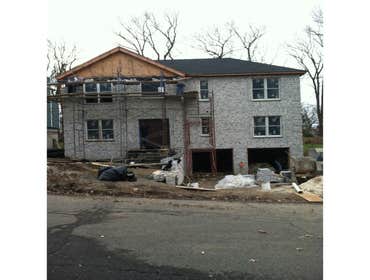 Photo(s) from KnockOut Painting and Construction Some of our many finished projects!