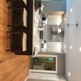 Photos from Terranova Construction Kitchen and Bath